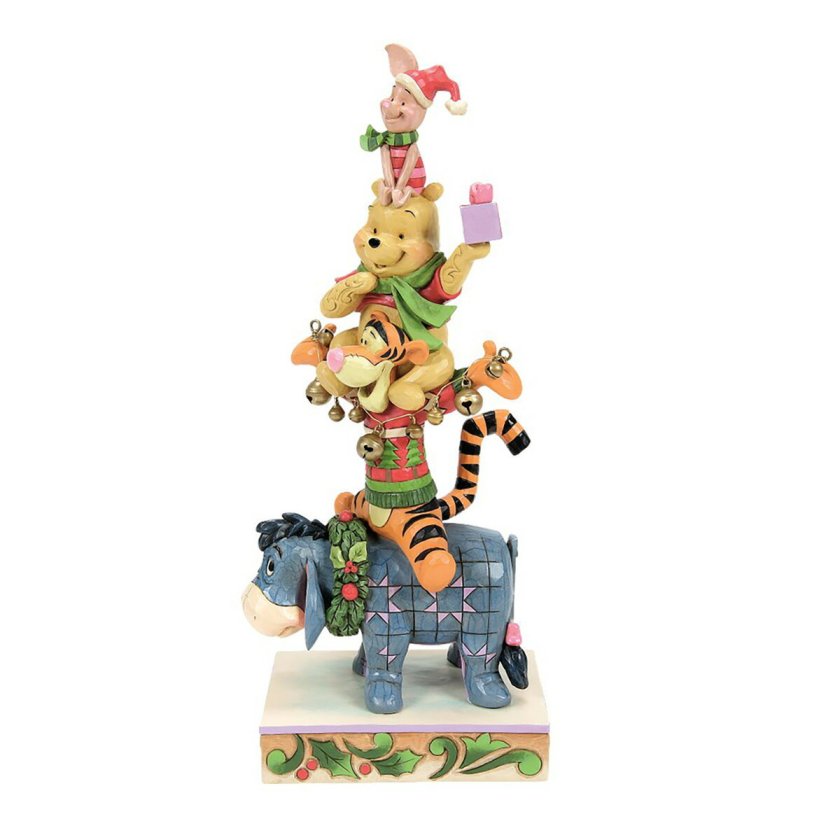 ジム ショア Jim Shore ディズニー トラディション Disney Traditions ジム ショア Jim Shore ディズニー トラディション Disney Traditions