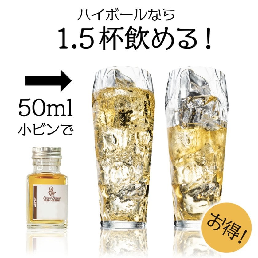 ⭐︎まとめ売り希望！ウイスキー3本＋5ミニボトル⭐︎ お誕生日】ブレンデッド ウイスキー 飲み比べ ミニボトル 3種 ギフト