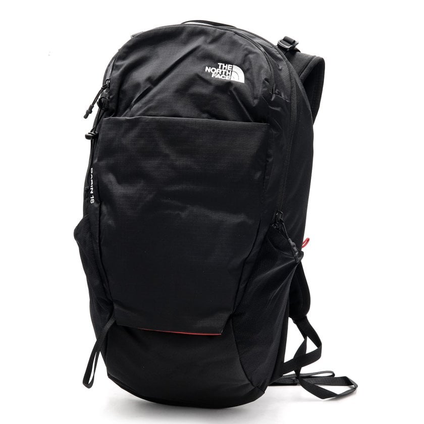 ザ・ノースフェイス THE NORTH FACE ベイスン18 BASIN 18 NF0A52CZ 18L