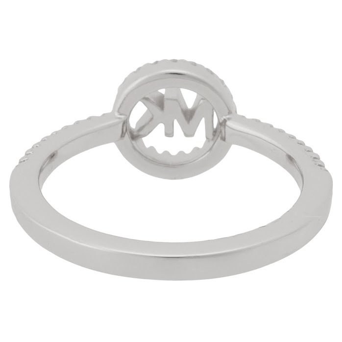マイケルコース Michael Kors 指輪 MKC1250AN040502 armk00239l 