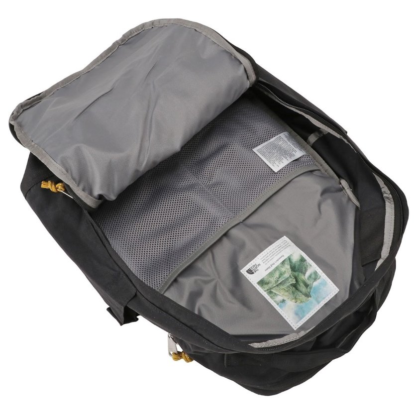 ザ ノースフェイス THE NORTH FACE バックパック リュックサック