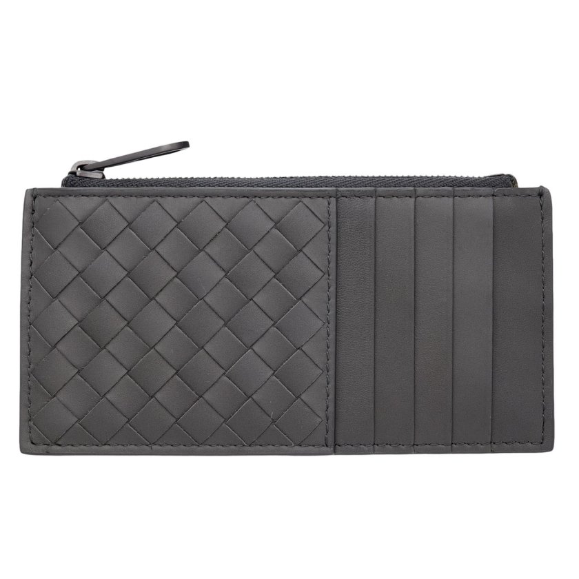 ボッテガヴェネタ BOTTEGA VENETA コインケース 小銭入れ カードケース