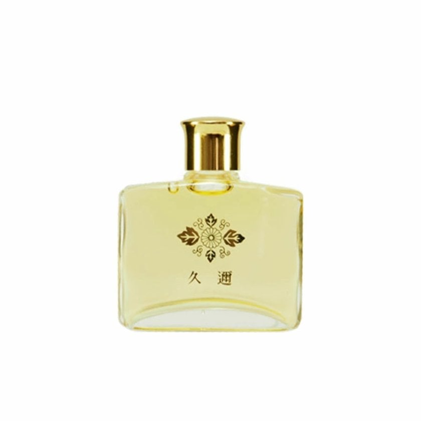 久邇香水」ジャスミン 10ml 香水 - 【「花梨の化粧水」専門店