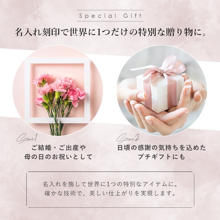 刺しゅう名入れ無料】フェイラー FEILER ハンカチ ハンドタオル 25cm