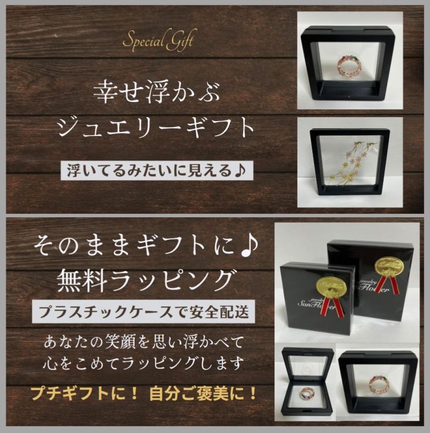 ブレスレット 淡水パール マルチカラー シルバー925 イエローゴールド 