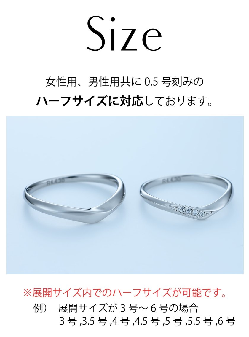 結婚指輪 ヒロインマリッジ K10とシルバー ペアセット ファッション 