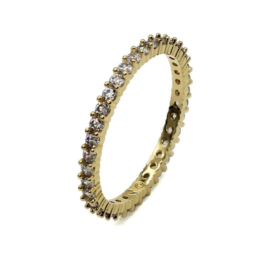スワロフスキー swarovski リング アクセサリー 5531162 指輪