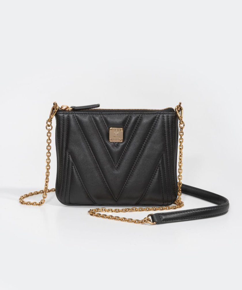エムシーエム MCM MYZ8APA14 ショルダーバッグ レディース バッグ