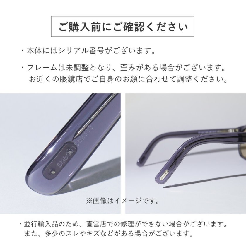 並行輸入品】【正規品・新品】TOMFORD トムフォード TF1148 FT1148 02V