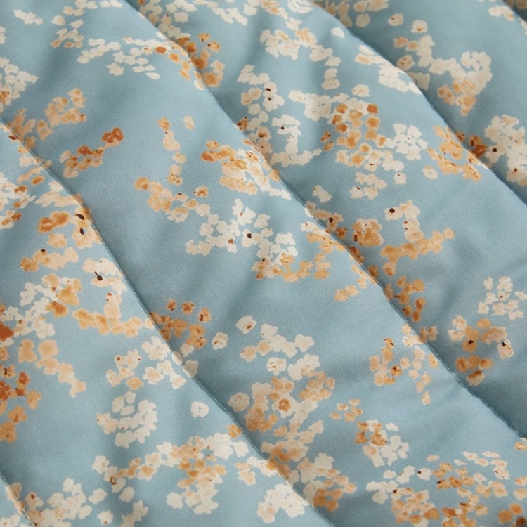 アウトレット価格】 SHERIDAN シェリダン オーストラリアブランド