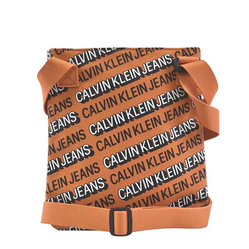 カルバンクラインジーンズ Calvin Klein Jeans 斜めがけショルダー