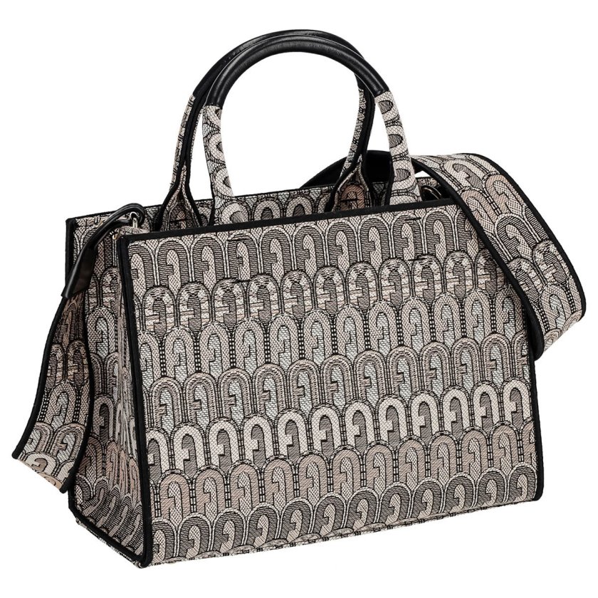 フルラ FURLA バッグ ハンドバッグ トートバッグ ショルダーバッグ 