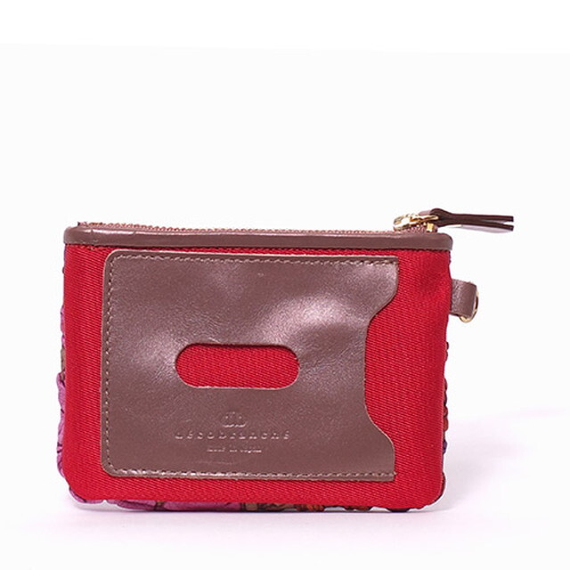 正規品 メンズ レディース 就職祝 誕生日 デコブランシェ decobranche 
