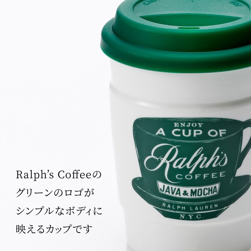 正規店入荷】【名入れ代込み】【正規店BOX付】RALPHLAUREN ラルフ