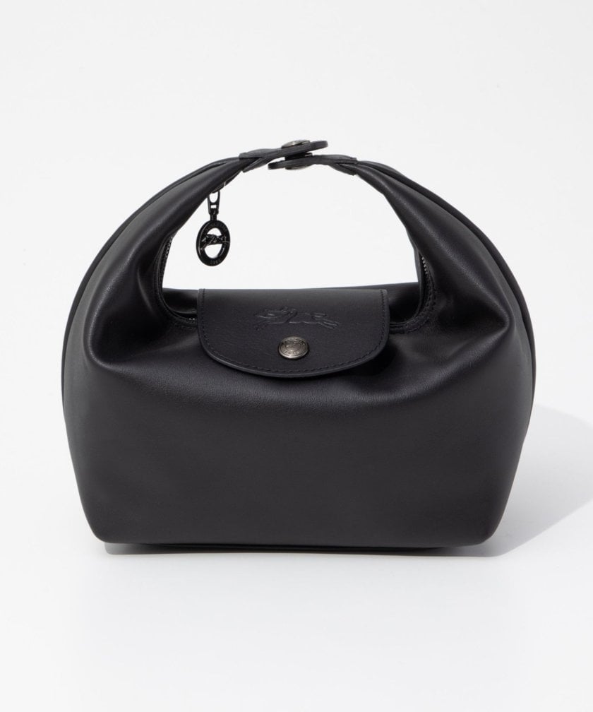 ロンシャン LONGCHAMP Le Pliage Xtra ル プリアージュ エクストラ XS