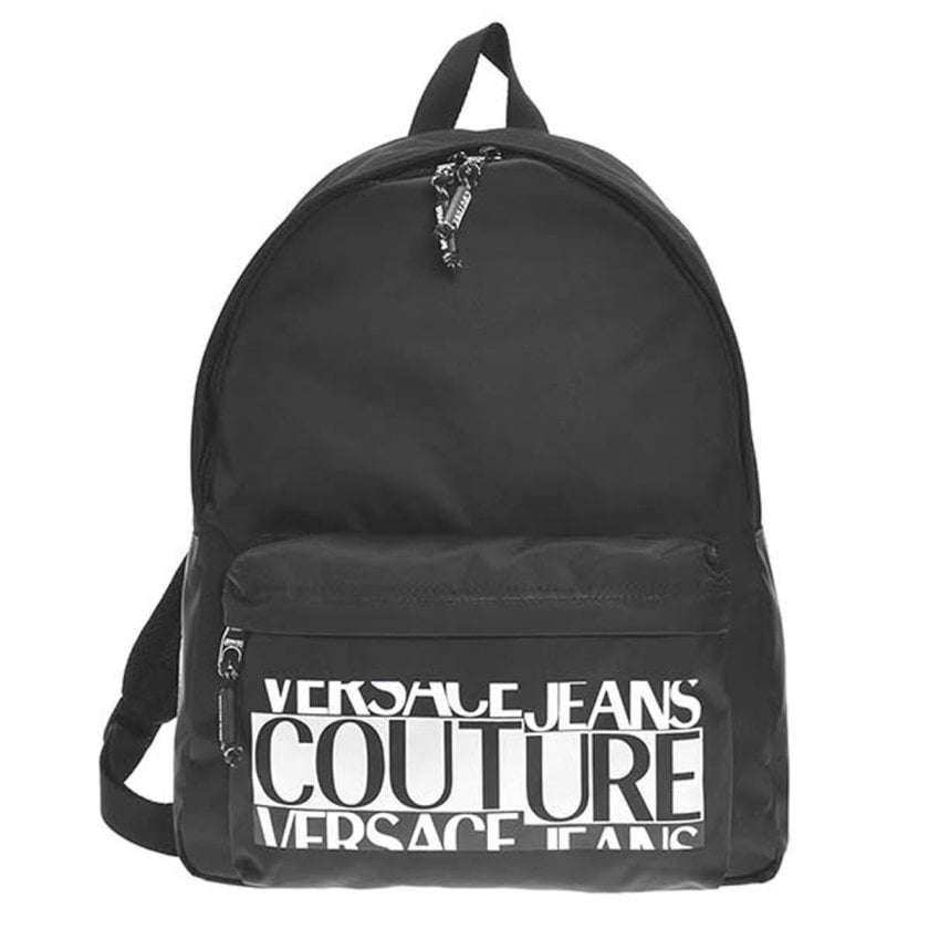 ヴェルサーチェ ジーンズ クチュール VERSACE JEANS COUTURE バック