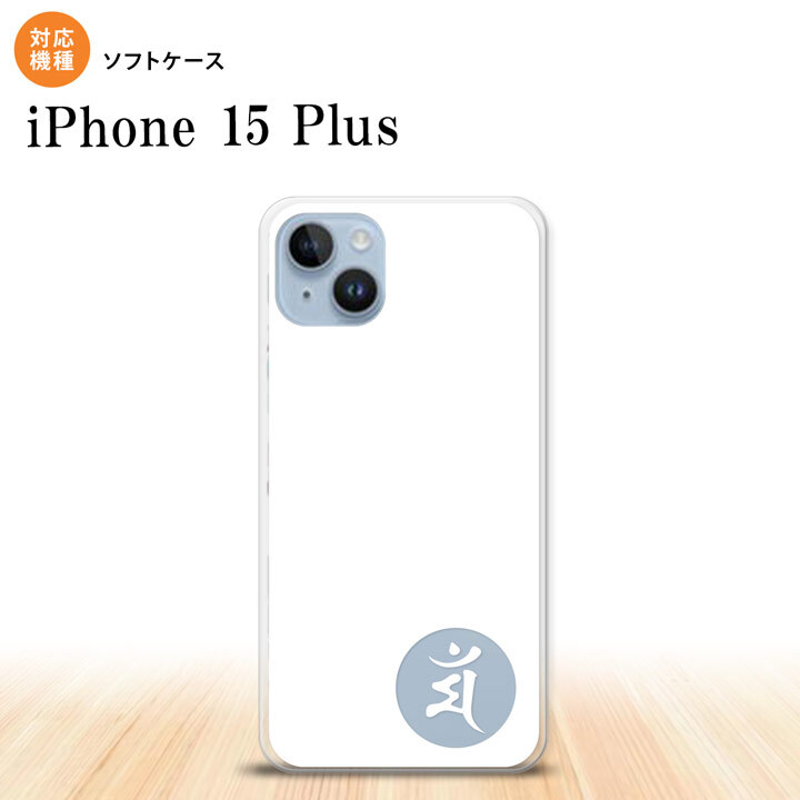 iPhone15 plus iPhone15 plus スマホケース 背面ケースソフトケース