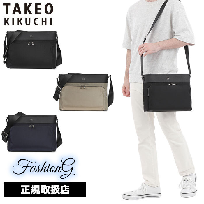 TAKEO KIKUCHI タケオキクチ TAKEO KIKUCHI タケオキクチ タケオ