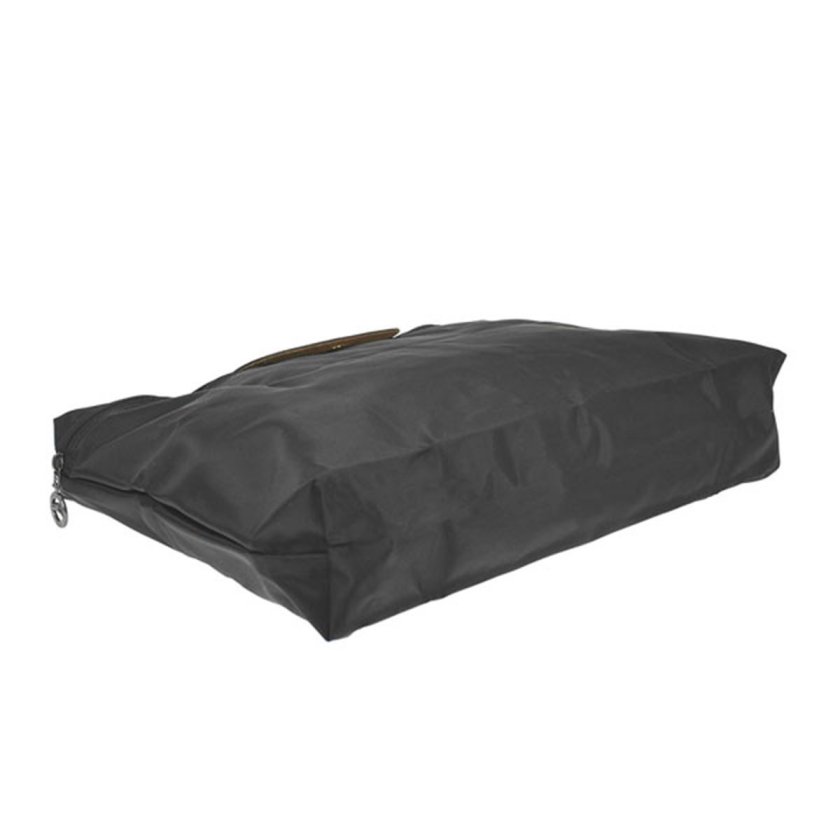 ロンシャン LONGCHAMP バッグ ブリーフケース ハンドバッグ 2182 089