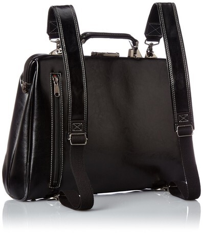 正規品 メンズ レディース エバウィン EVERWIN ダレスバッグ 3WAY 