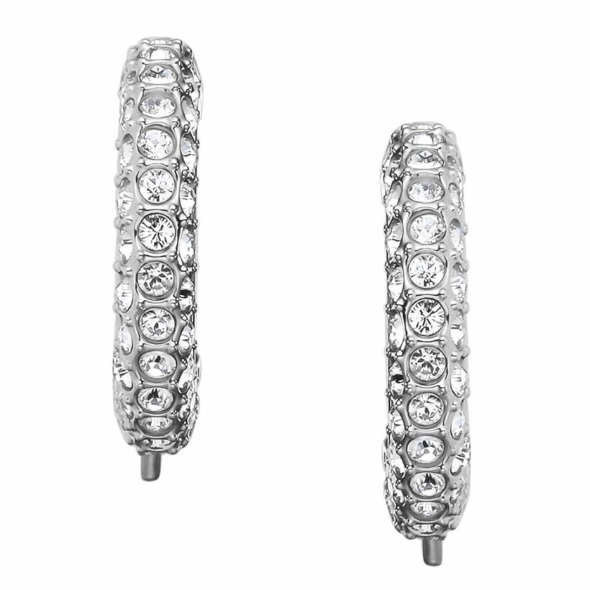 スワロフスキー SWAROVSKI ピアス アクセサリー 5446004 ストーン 