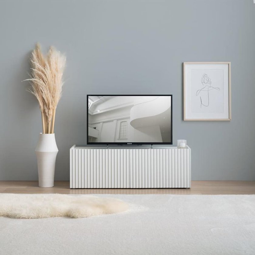 引き出し付きテレビボード テレビ台 リビング家具 テレビボード AV 