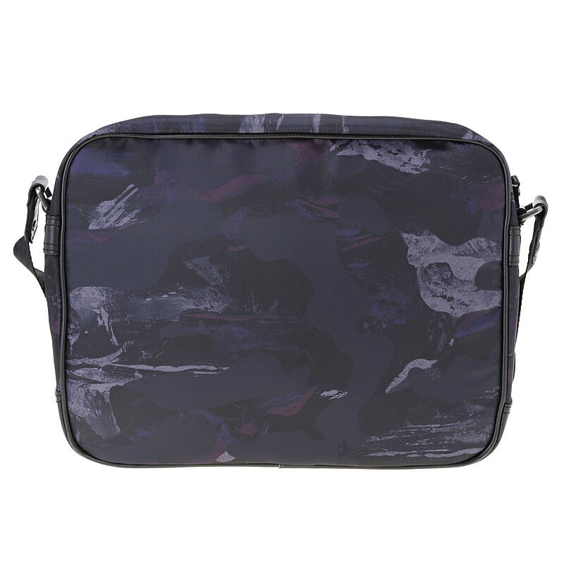 ディーゼル DIESEL ショルダーバッグ X03488 PR608 H5779 POTSIE TWICE 