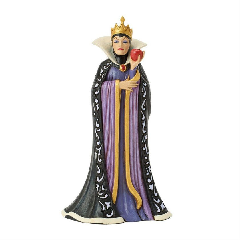 ジム ショア Jim Shore ディズニー トラディション Disney Traditions