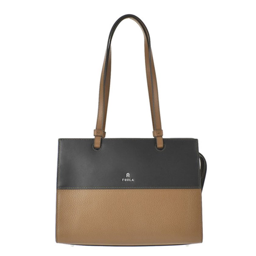 フルラ FURLA バッグ トートバッグ 肩掛けバッグ WB00731 GHN00 BX1203 