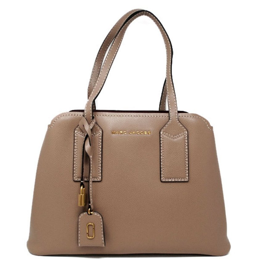 マークジェイコブス MARC JACOBS バッグ トートバッグ ショルダー 