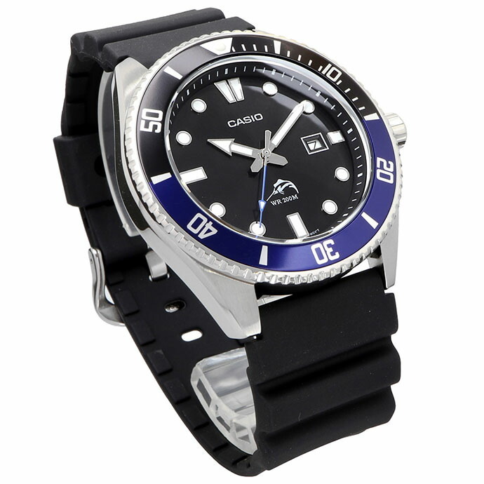 CASIO 腕時計 カシオ 時計 ウォッチ CASIO カシオ 逆輸入モデル
