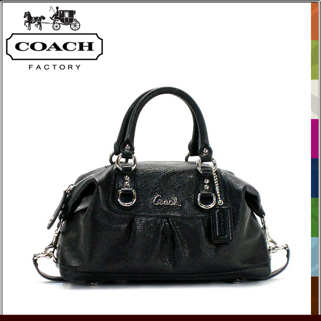 COACH アウトレット コーチ バッグ F15445 SV/LJ COACH アウトレット 