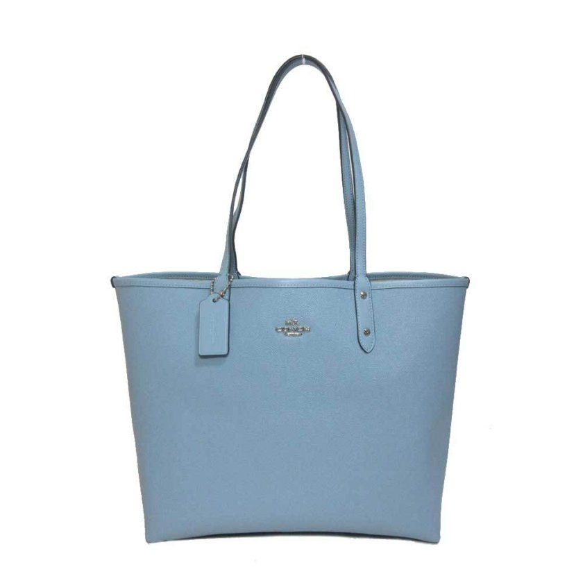 コーチ アウトレット COACH トートバッグ F36658 PVC シグネチャー