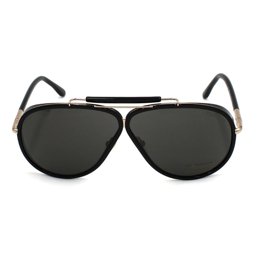 トムフォード TOM FORD サングラス ノーズパッド UV100% アイウェア