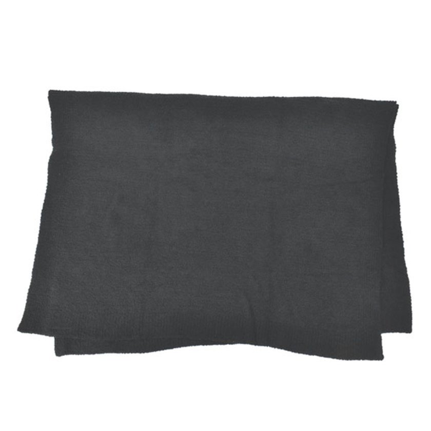カシウエア KASHWERE ポーチ付き ブランケット ACCHTBP010053448 005
