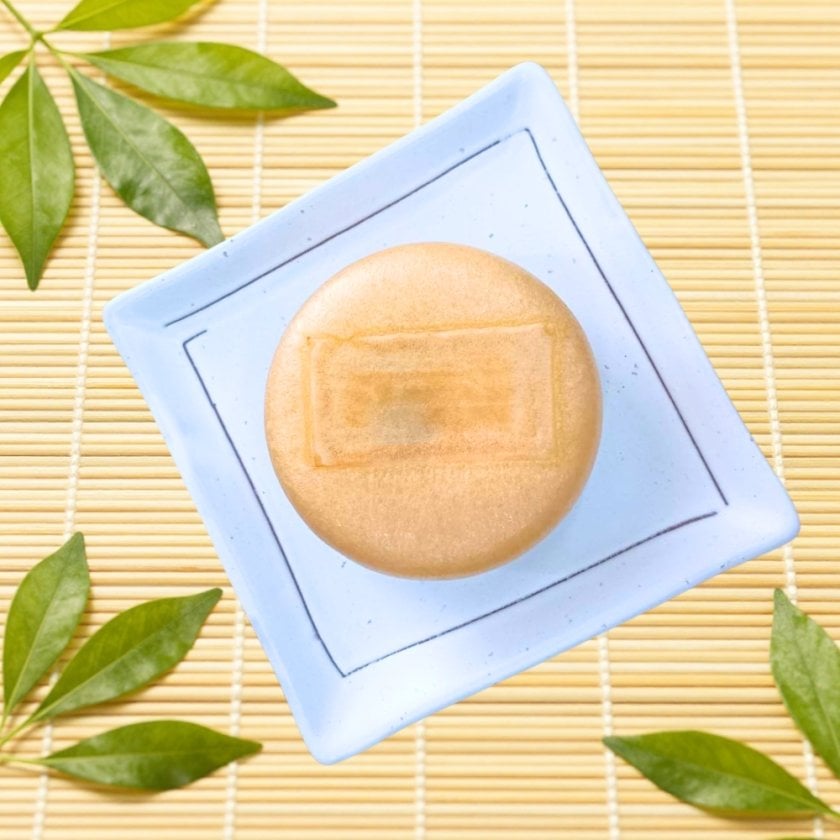 愛媛銘菓がひんやりアイスに！一六本舗コラボ 一六モナカ アイス 6個