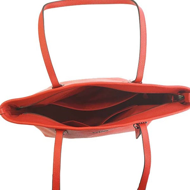 コーチファクトリー アウトレット COACH FACTORY バッグ F58846 QBPOP 