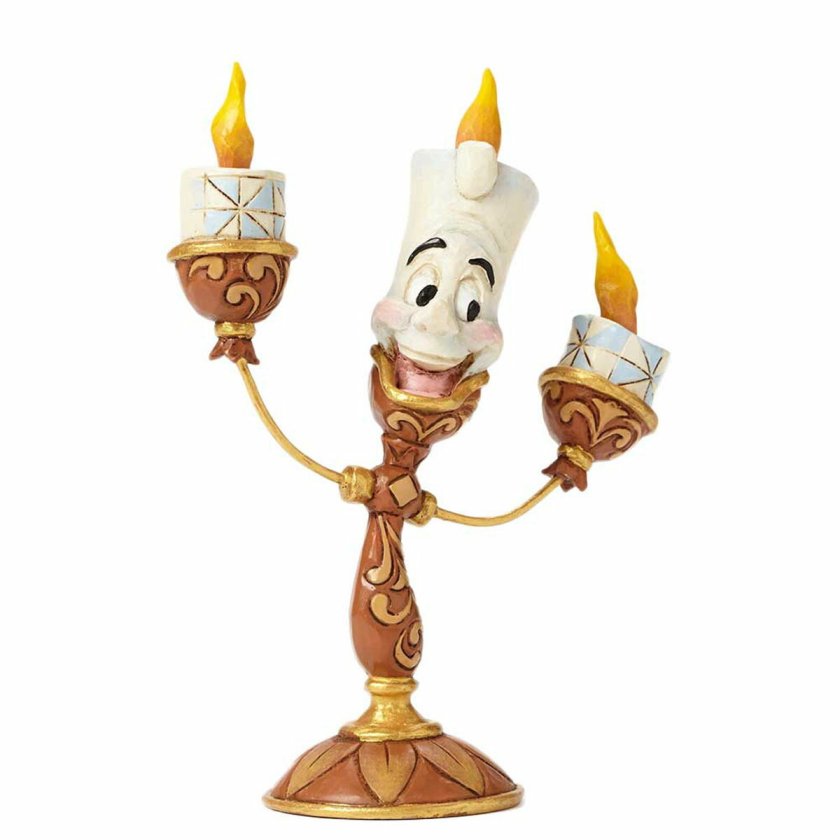 ジムショア Jim Shore ディズニー トラディション Disney Traditions 