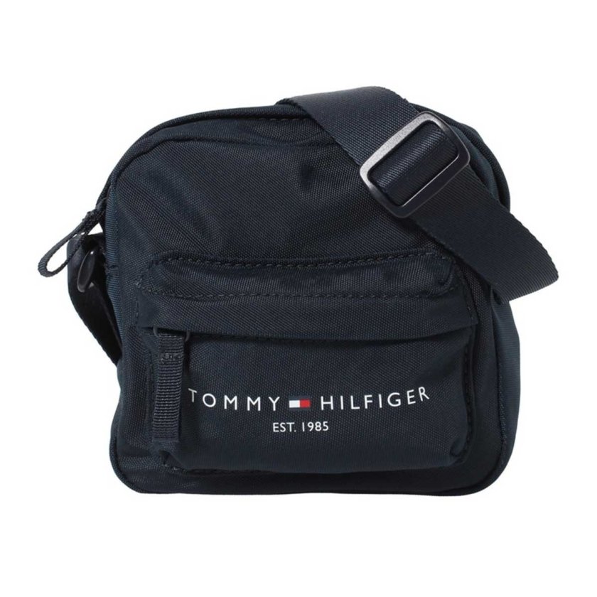 トミーヒルフィガー トミージーンズ TOMMY HILFIGER TOMMY JEANS