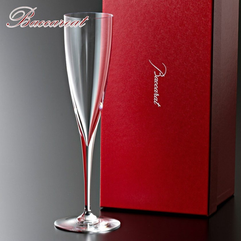 名入れ】【正規紙袋 無料】 バカラ グラス 名入れ Baccarat 食器 ドン 