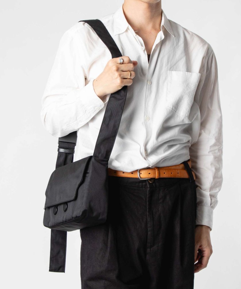 マルニ MARNI MESSENGER S SHOULDER BAG メッセンジャー ショルダー