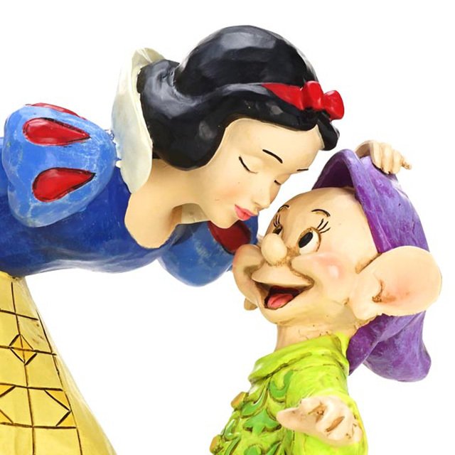 エネスコ enesco. ディズニー・トラディション Disney Traditions