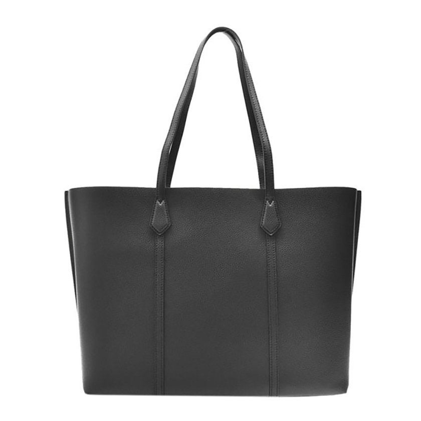 トリーバーチ Tory Burch バッグ トートバッグ 肩掛けバッグ 81932 001