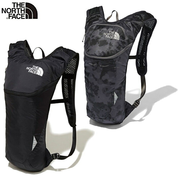 ノースフェイス リュック マーティンウィングLT THE NORTH FACE Martin