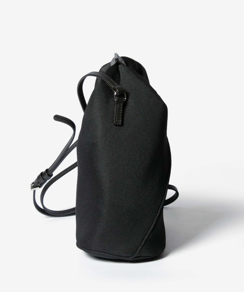 エムエム6 MM6 SB6WD0026 P6414 ショルダーバッグ Japanese Crossbody