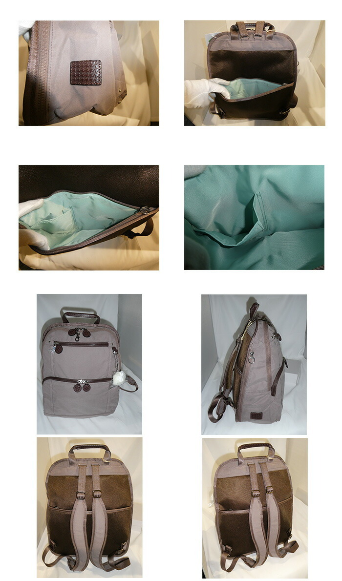 正規品 メンズ レディース Kanana project カナナプロジェクト カナナ