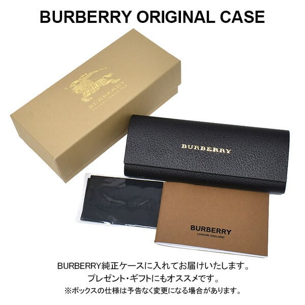 BURBERRY サングラス ケース付き バーバリー サングラス メンズ レディース ブランド アイウェア UV