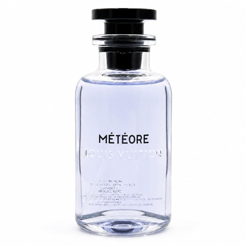 ルイヴィトン 香水 メテオール LP0471 100ml LOUIS VUITTON METEORE