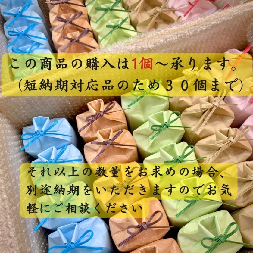 短納期30個まで【3合米・紙袋】令和7年産山形県産はえぬき 450g 店舗 