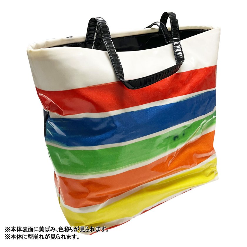 アウトレット※】【難あり】ケイトスペード kate spade NEW YORK バッグ 